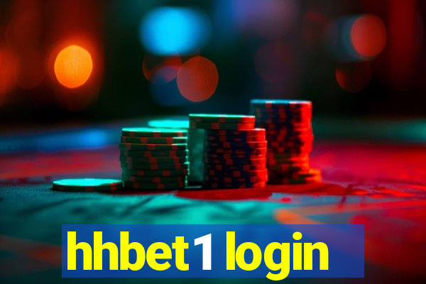 hhbet1 login